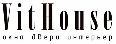 Сотрудничество с мебельной компанией VitHouse