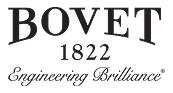 Сотрудничество с Bovet